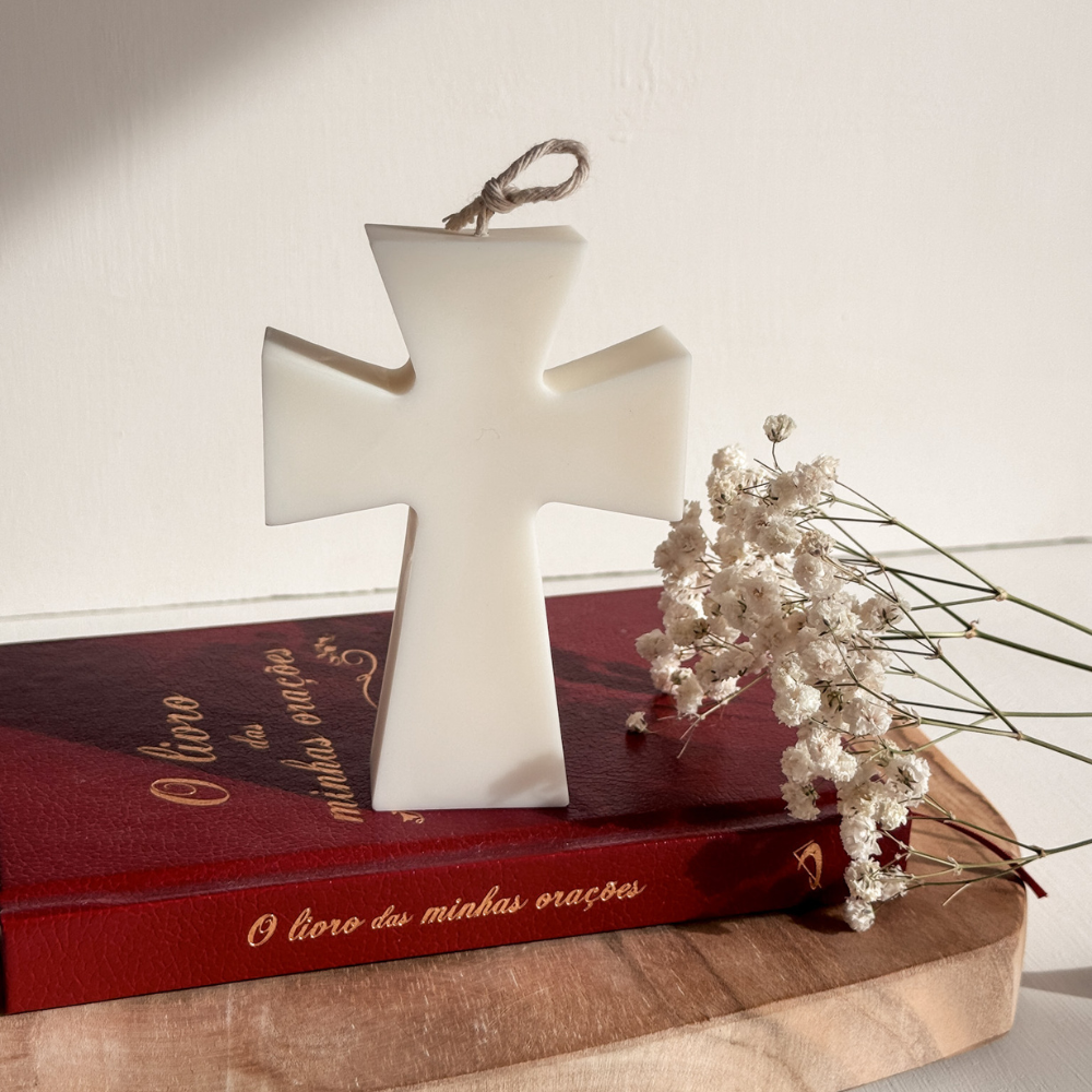 COFFRET FÉ & CHOCOLATE