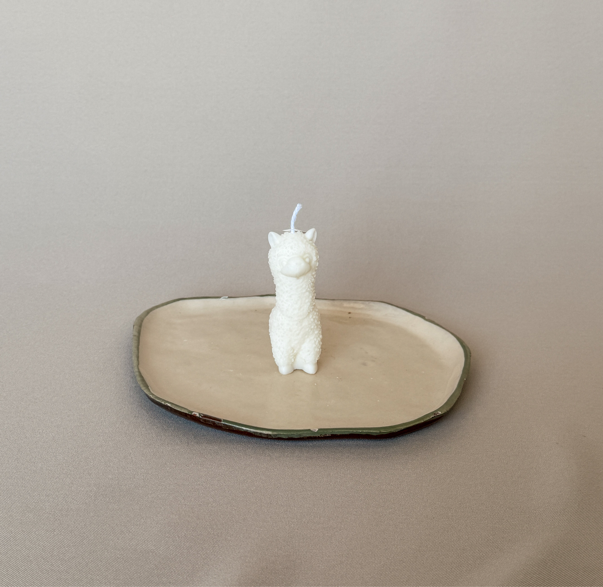 LAMA