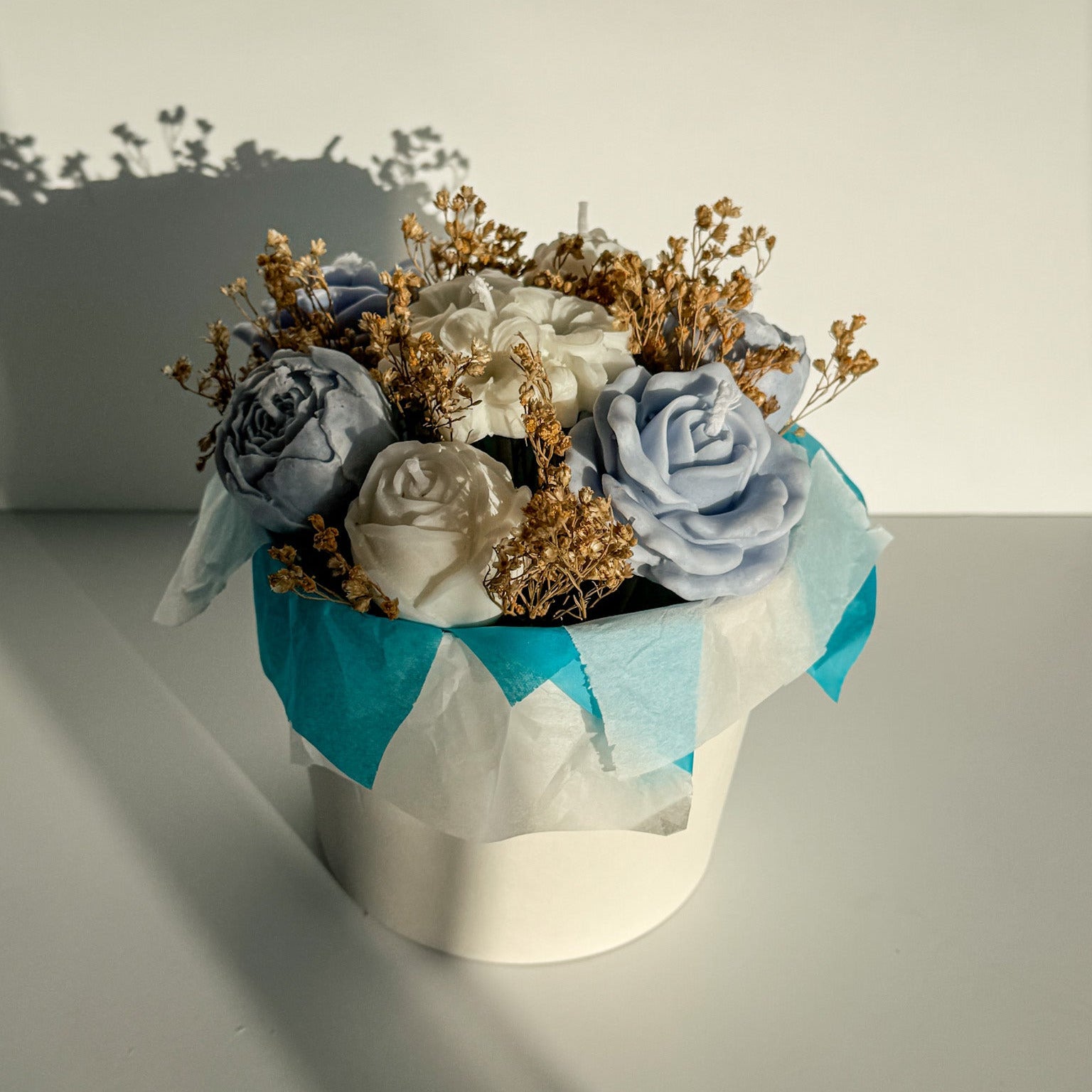 BOUQUET Nº3