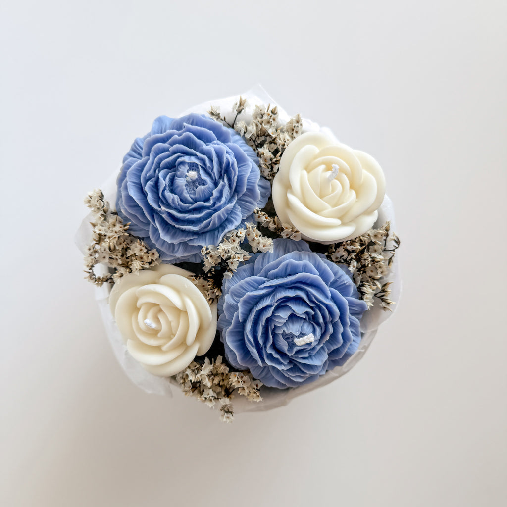 BOUQUET Nº13