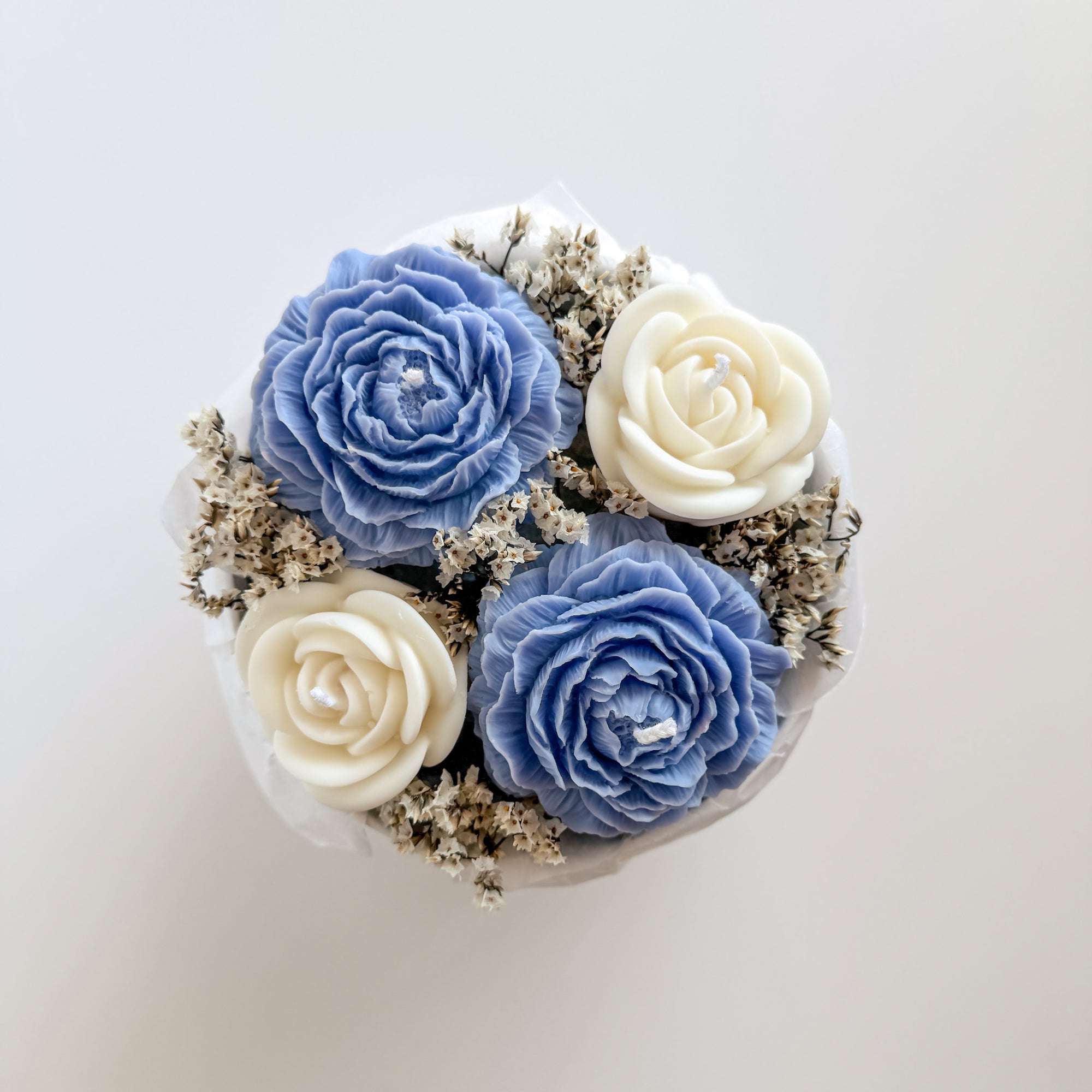 BOUQUET Nº13
