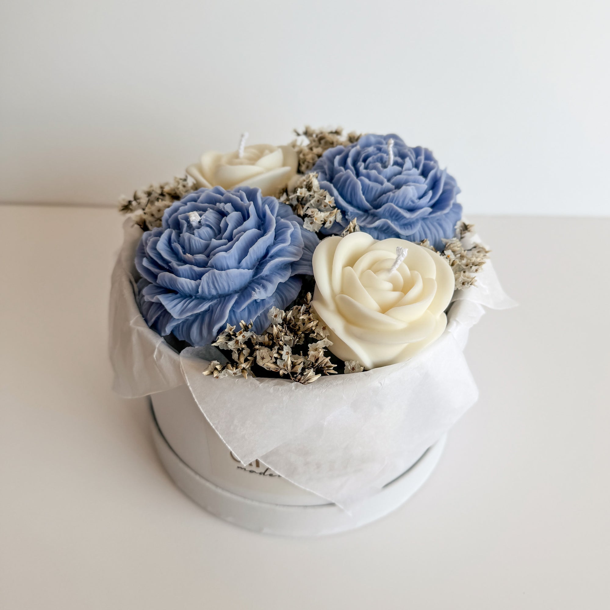 BOUQUET Nº13