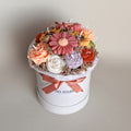 Bouquet Nº14