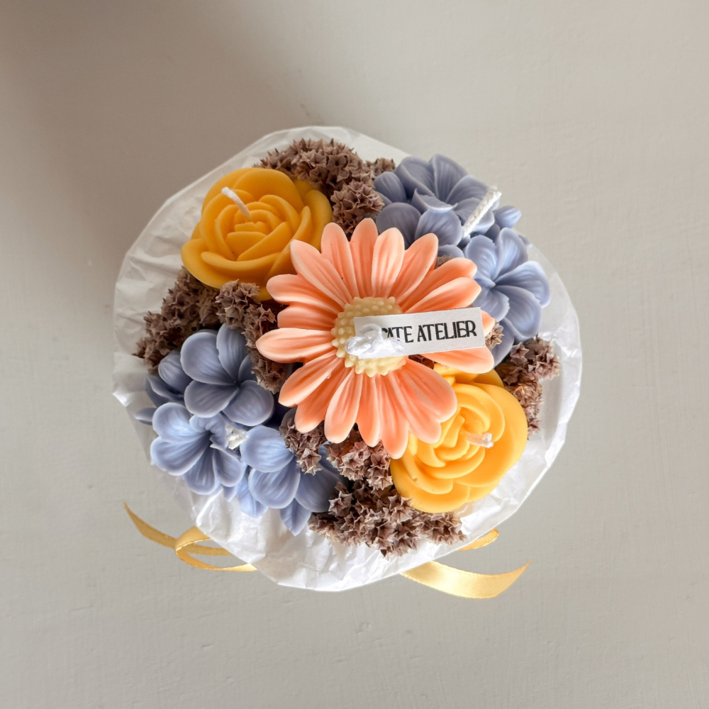 Bouquet Nº15
