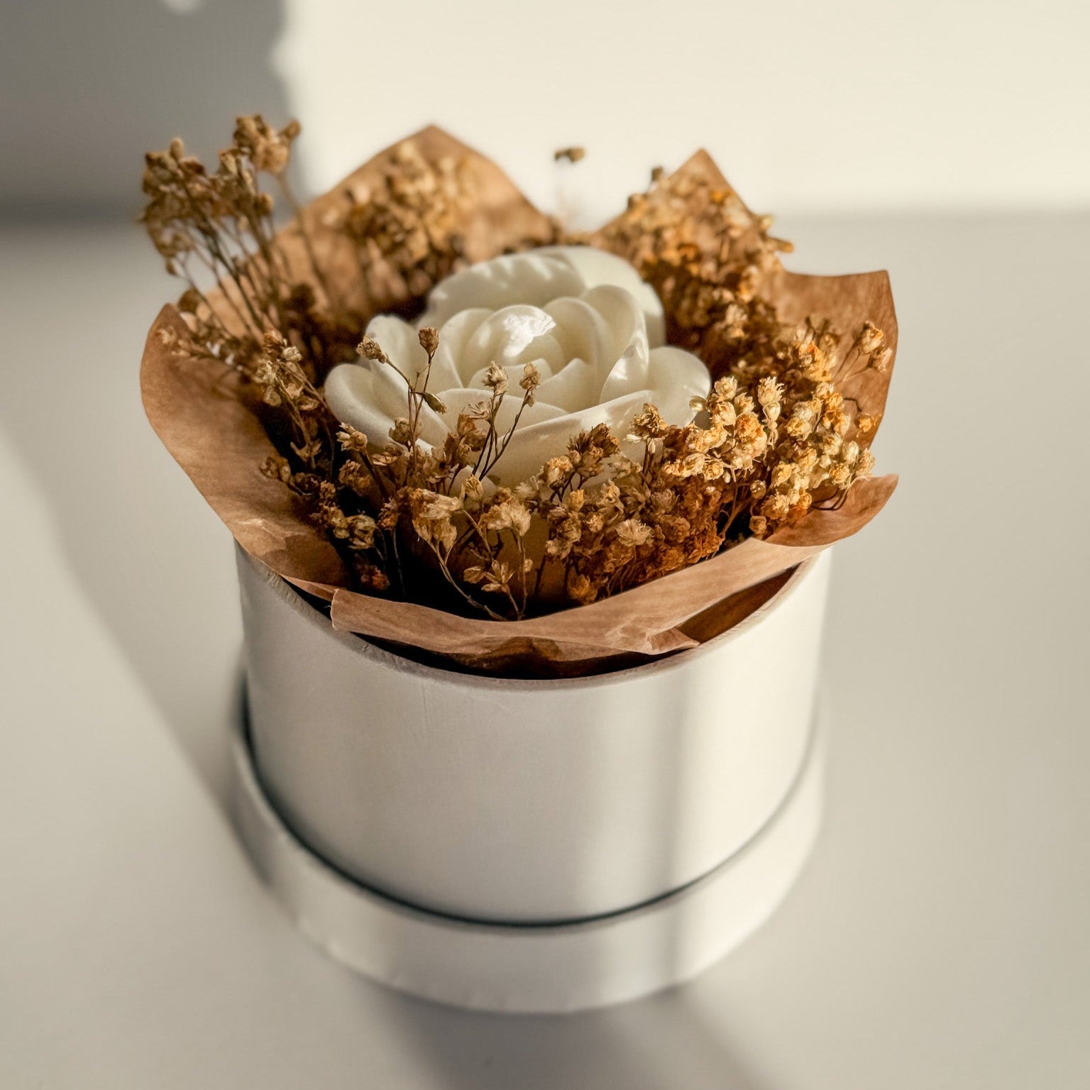 BOUQUET Nº 1
