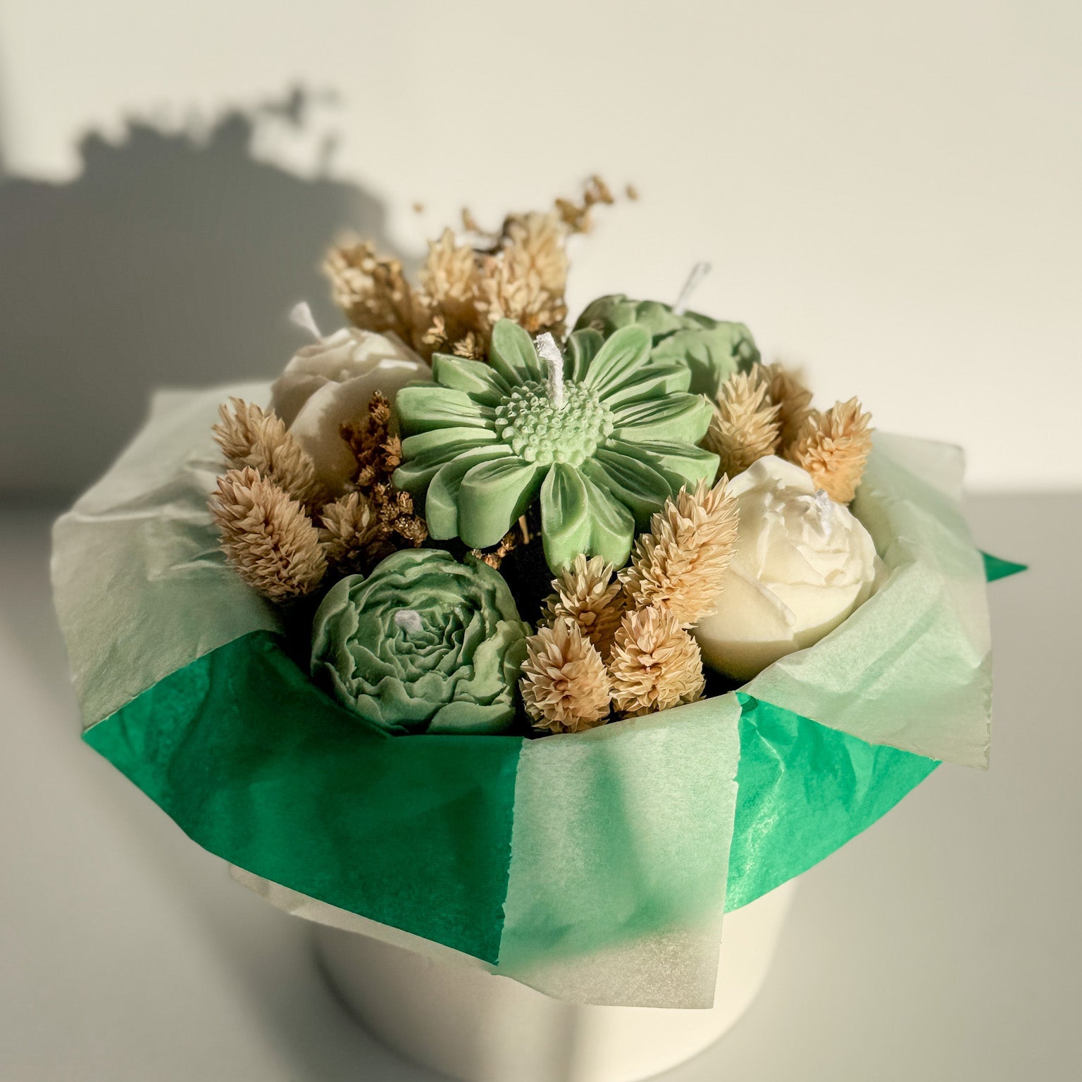 BOUQUET Nº2