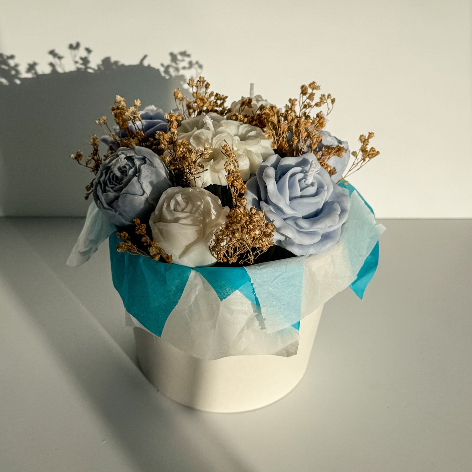 BOUQUET Nº3