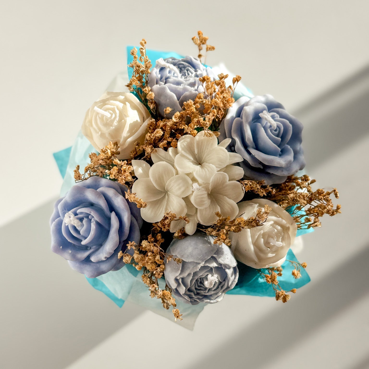 BOUQUET Nº3