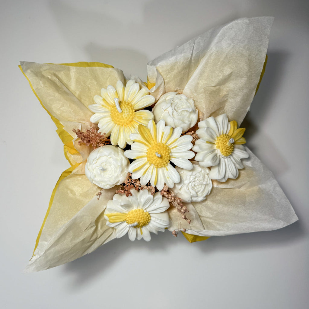 BOUQUET Nº4