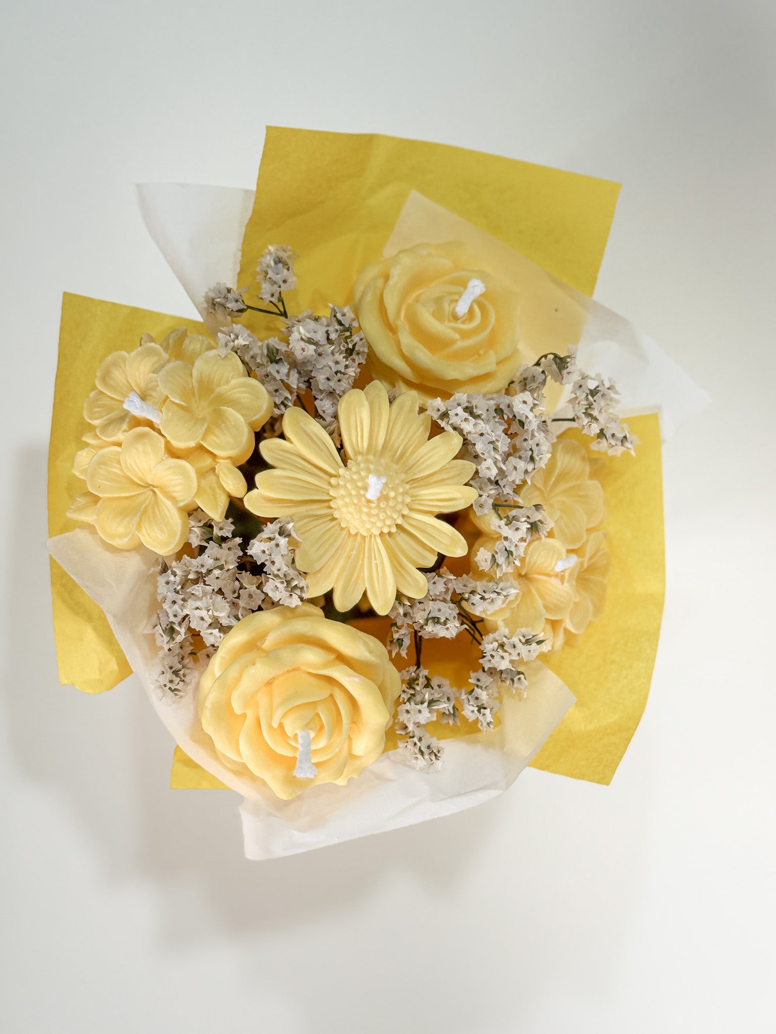 BOUQUET Nº6