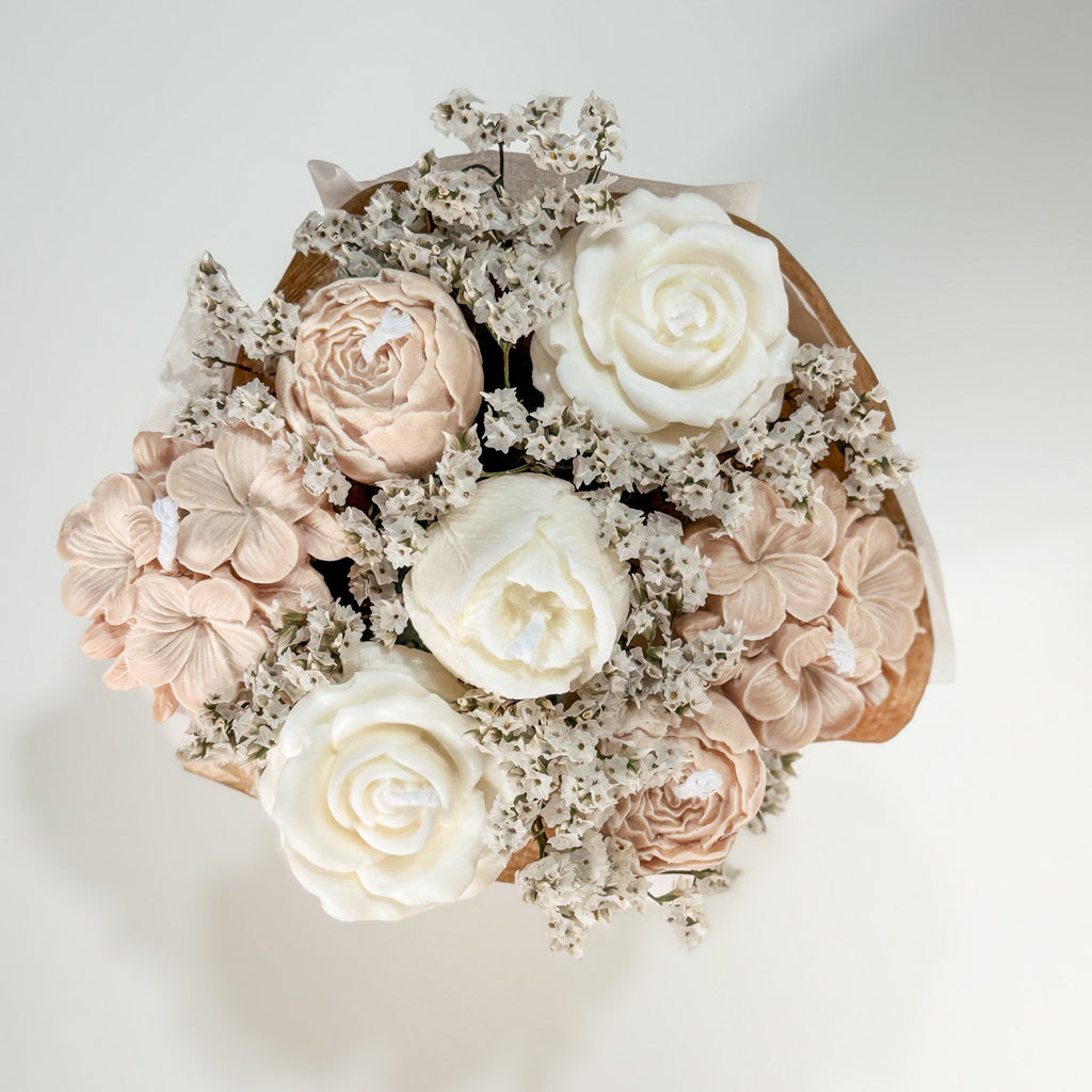 BOUQUET Nº7
