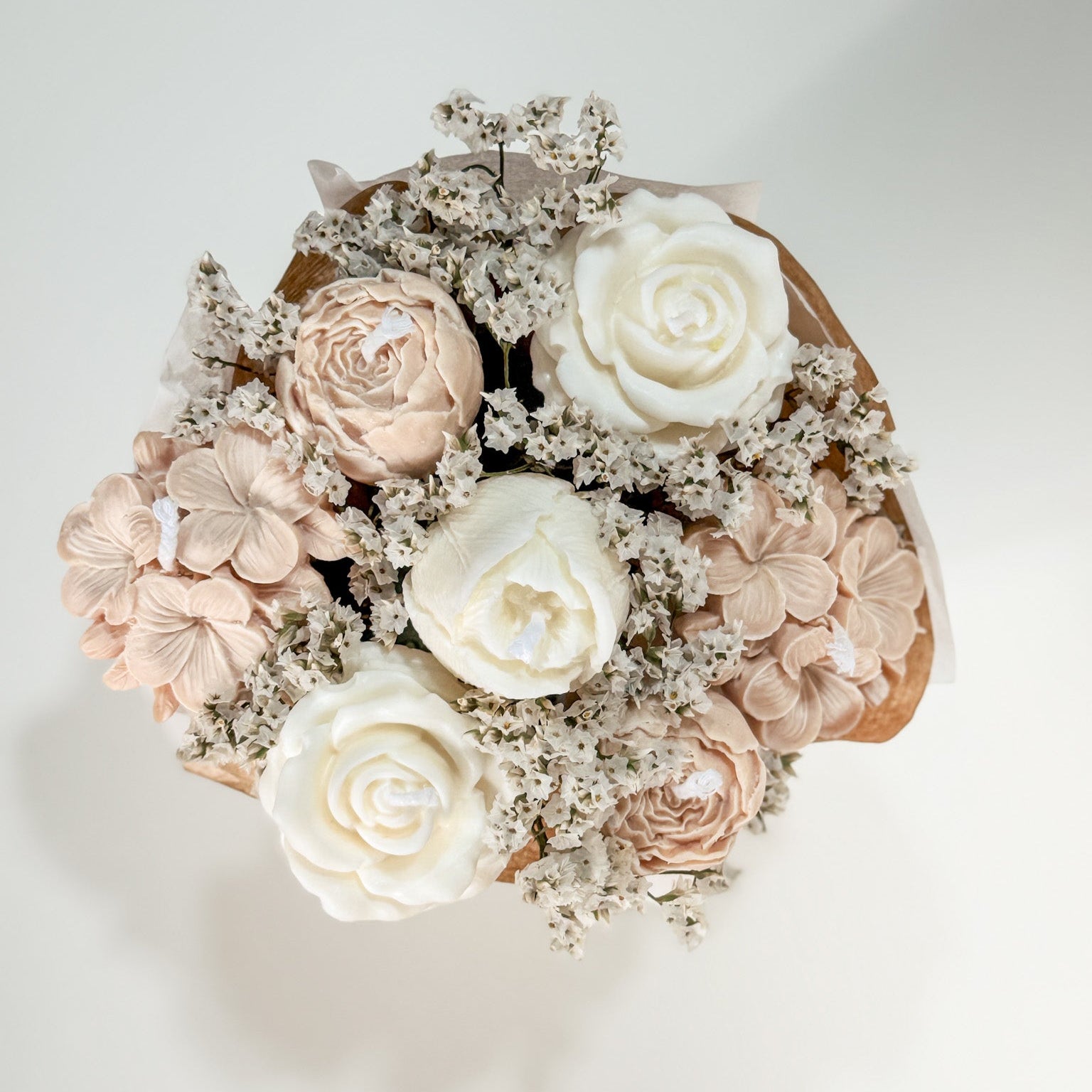 BOUQUET Nº7