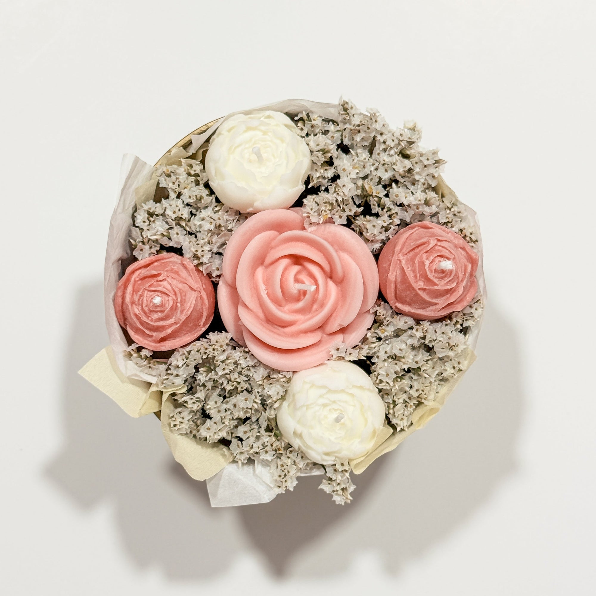 BOUQUET Nº8