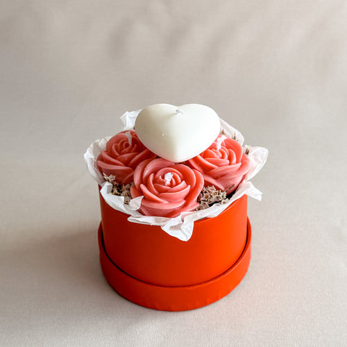 BOUQUET Nº10