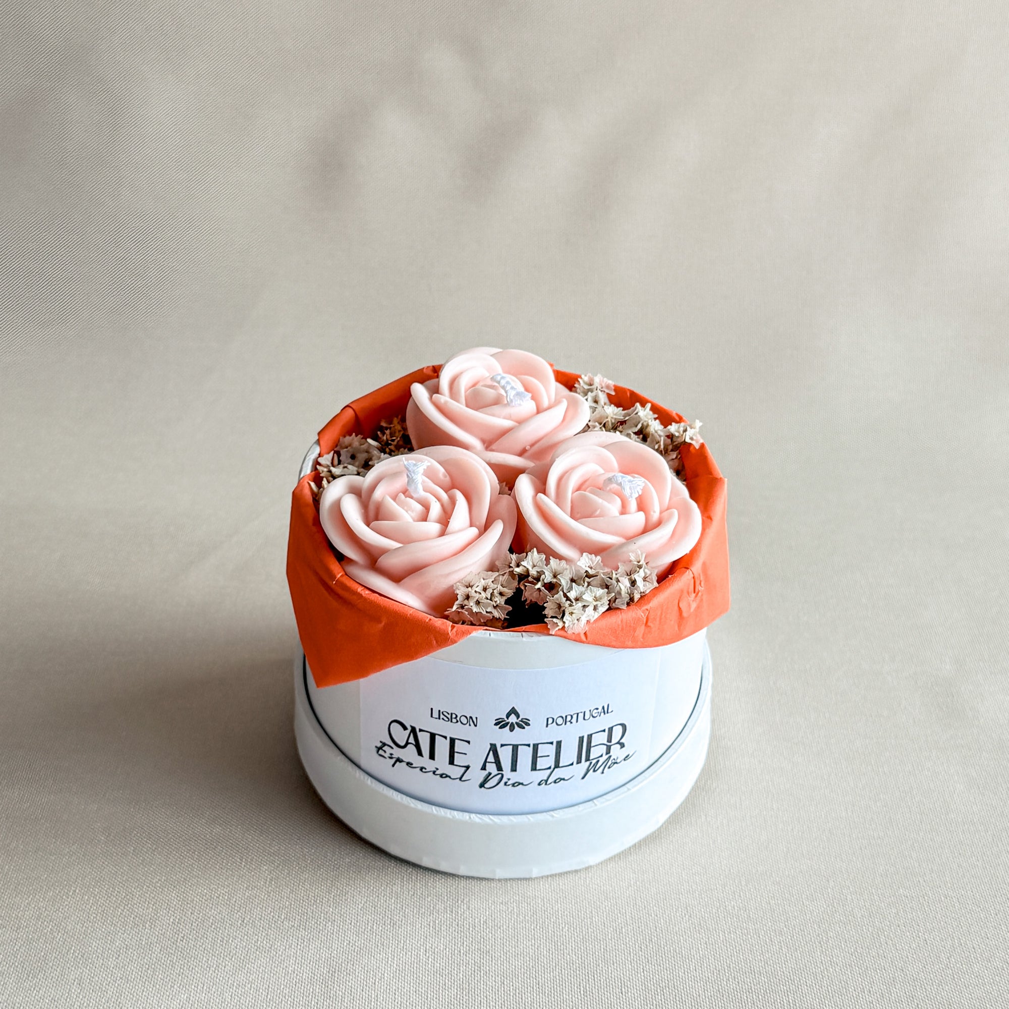 BOUQUET Nº11