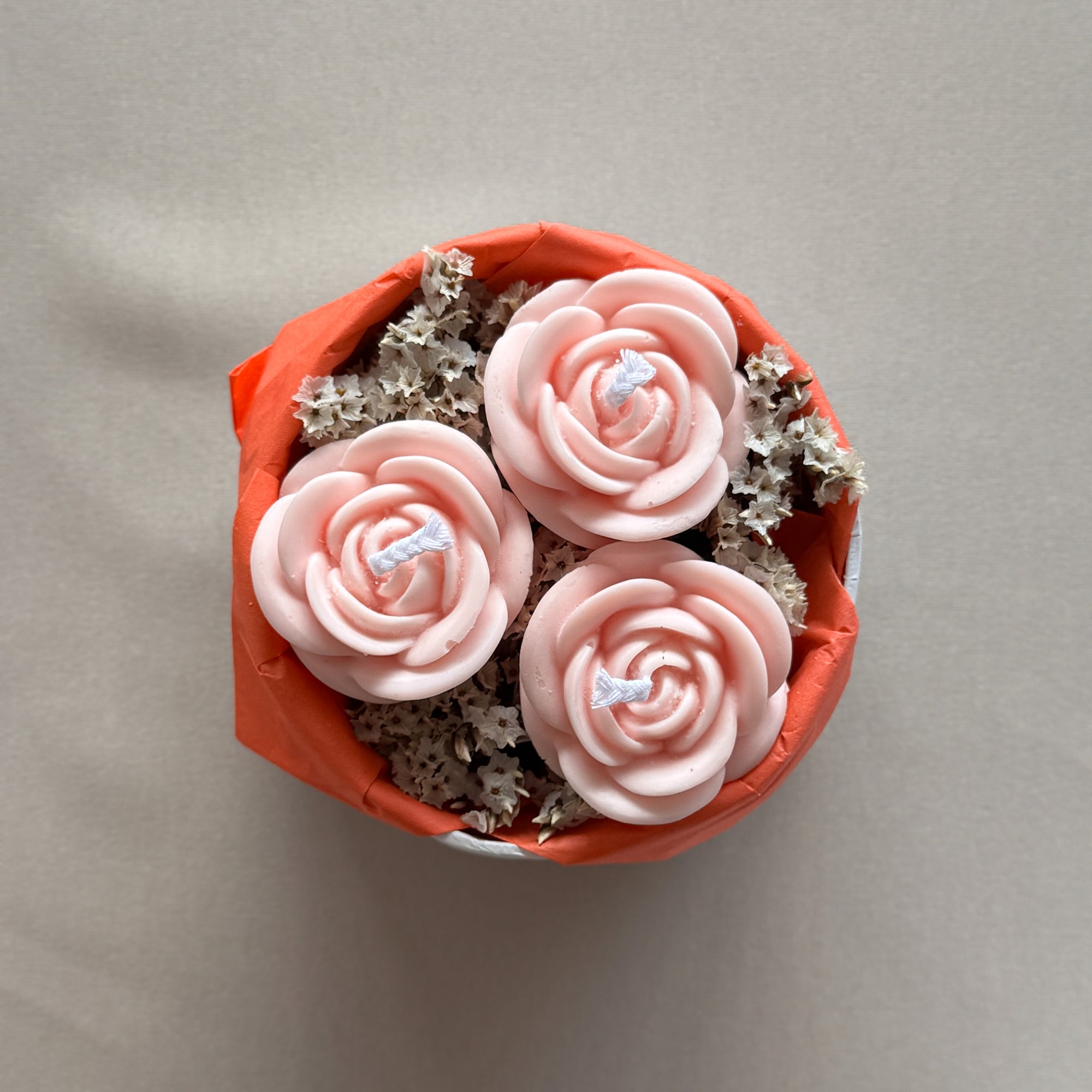 BOUQUET Nº11