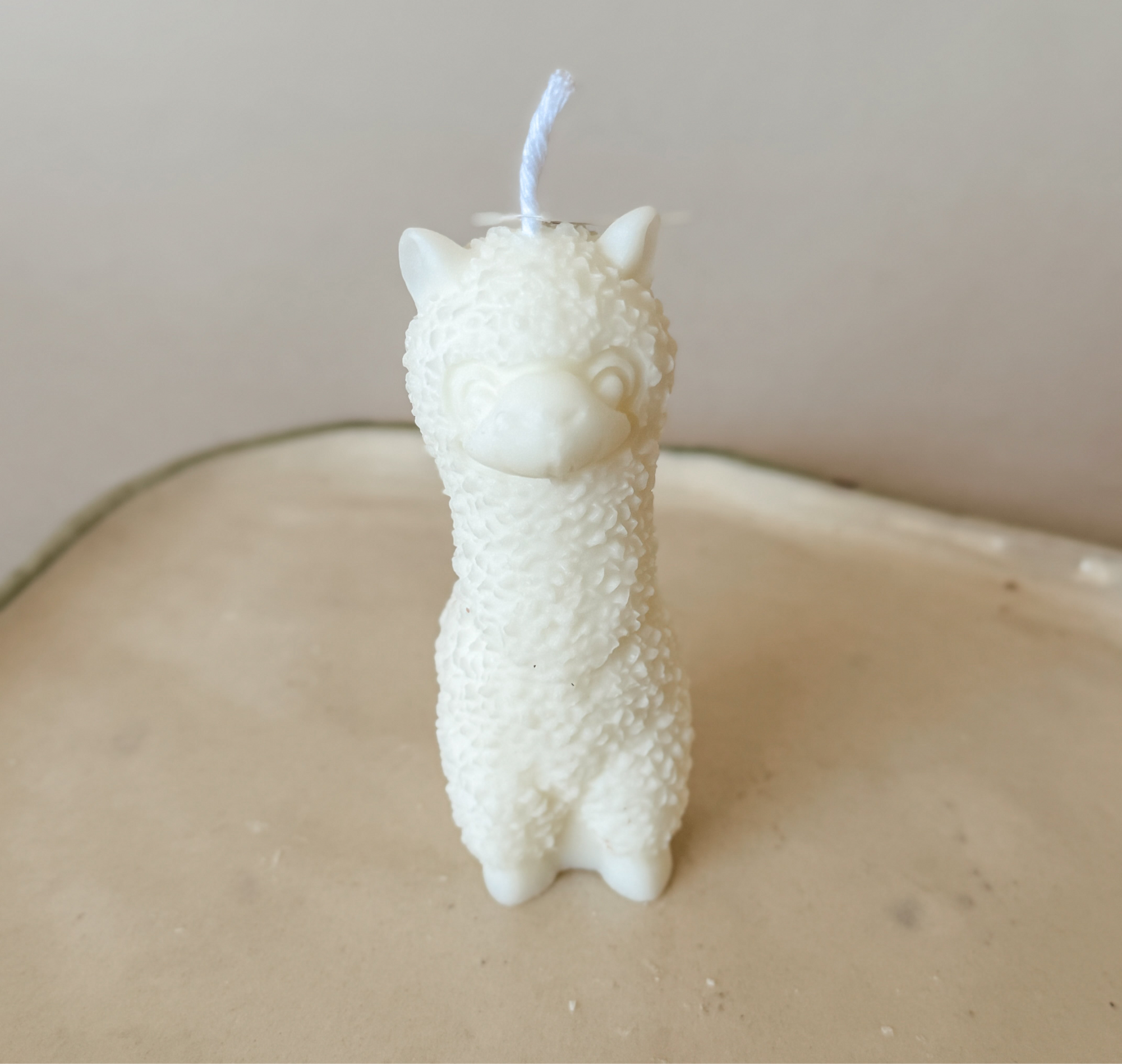 LAMA
