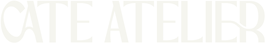Cate Atelier