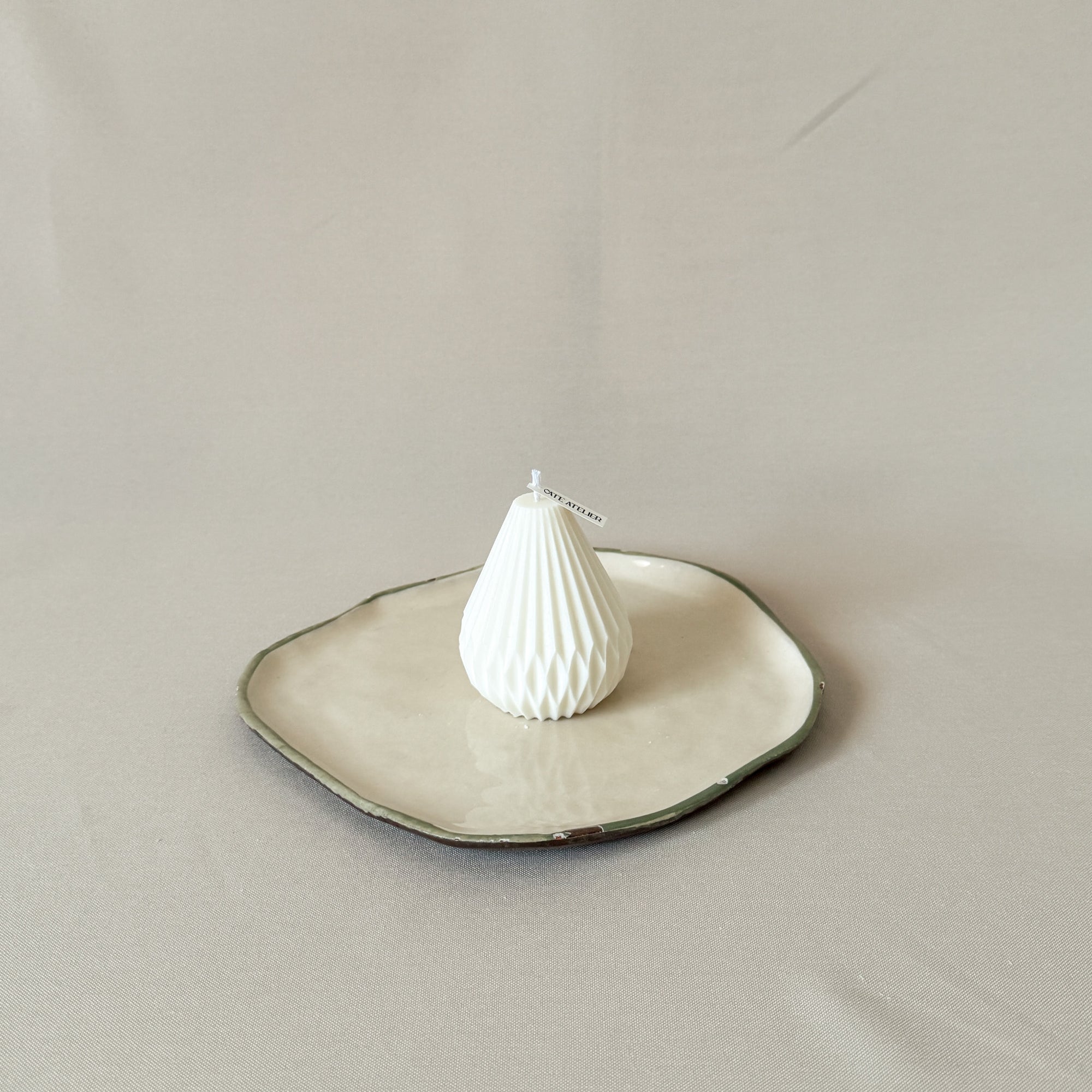 ORIGAMI