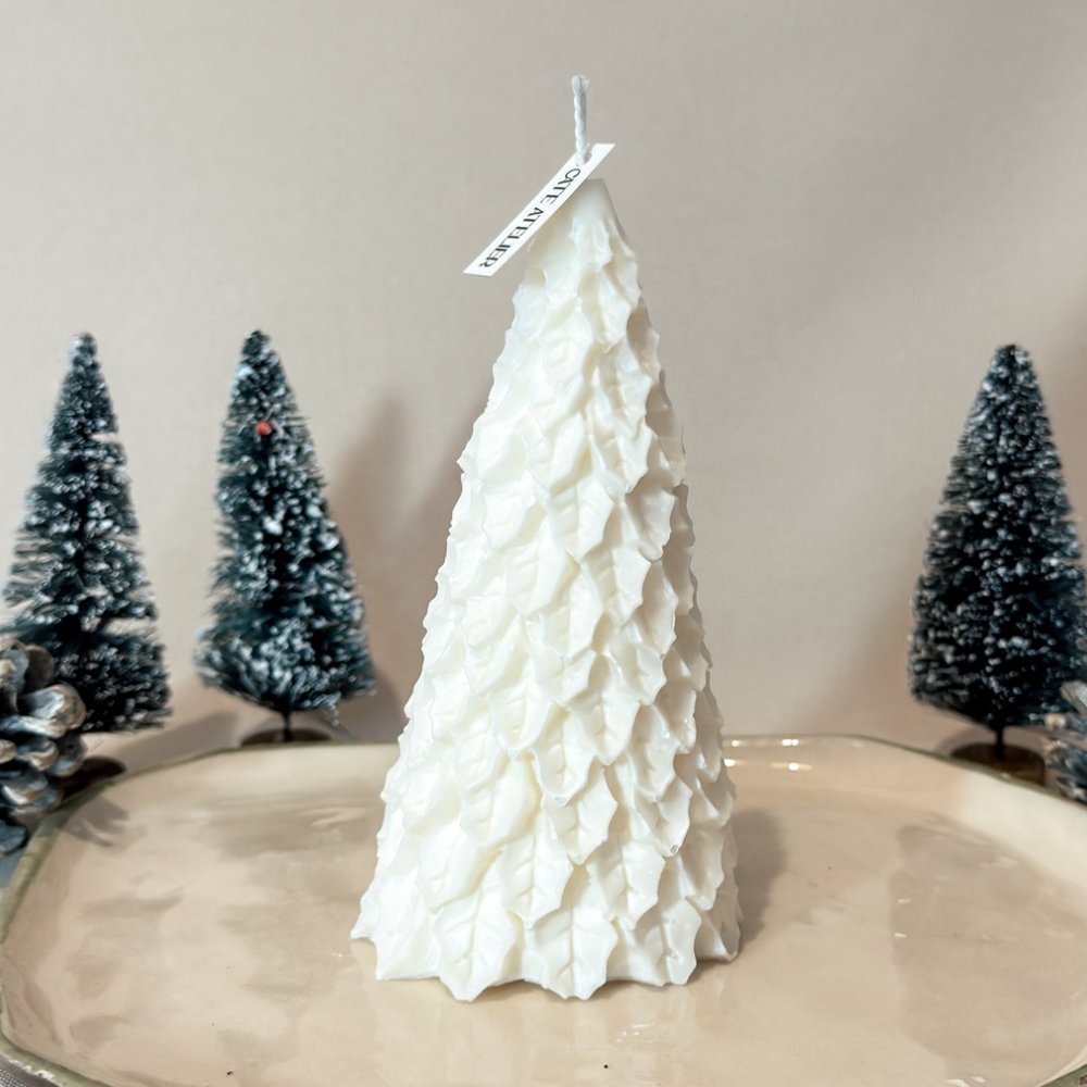 Vela PINHEIRO DE NATAL