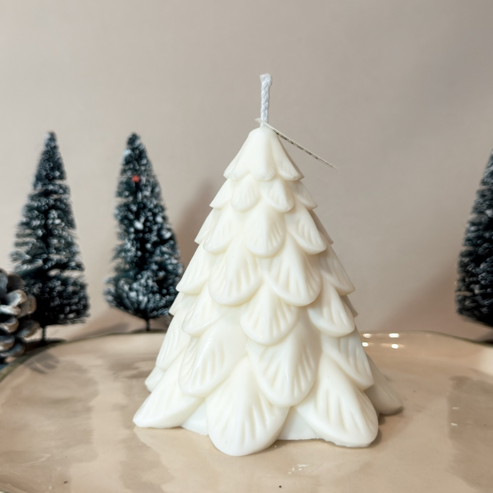 Vela PINHEIRO DE NATAL